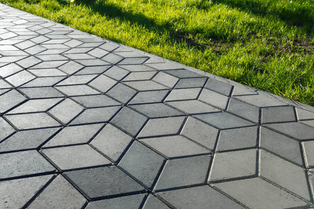 Best Driveway Repair Near Me  in Bourbon, IN